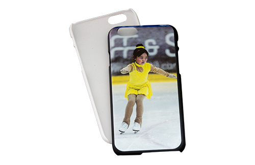 Hardcase mobilcovers