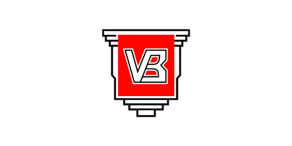 VB Cup
